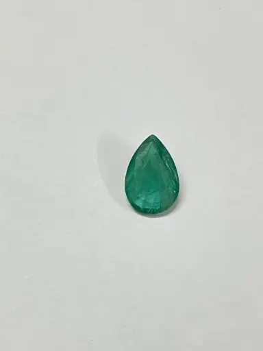 PAAN EMERALD